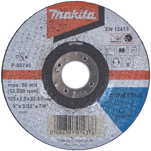 makita_p_05745