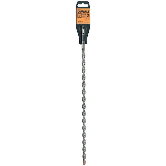 dewalt_dt9557_qz