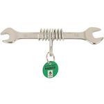 bahco_tah6m_24_27