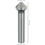 bosch_2608597508_4