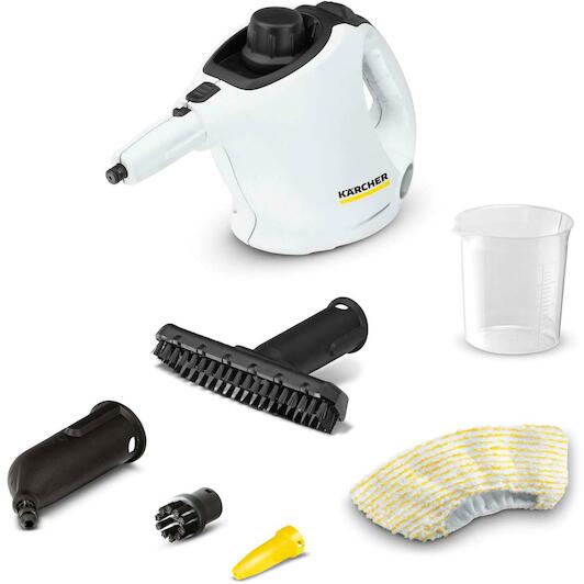 karcher_15164000
