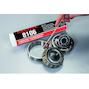 loctite_1118296_2