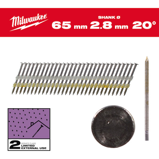 milwaukee_4932492591