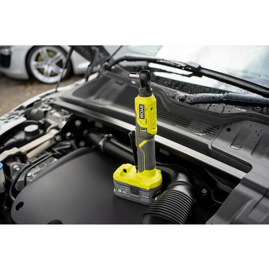 ryobi_5133004870_3