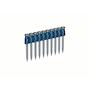 bosch_1600a02f4p