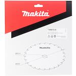 makita_199872_9