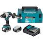 makita_ddf492rtj_19