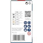 bosch_2608901505_4