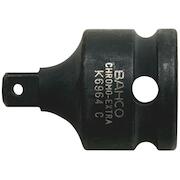 bahco_k8164c