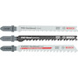 bosch_2607011436