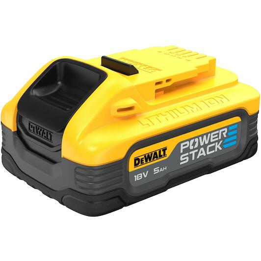 dewalt_dcbp518_xj