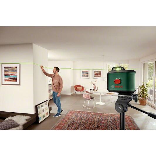 bosch_0603663e07