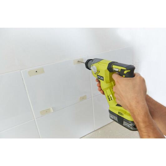 ryobi_5133003818