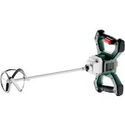 metabo_601164850