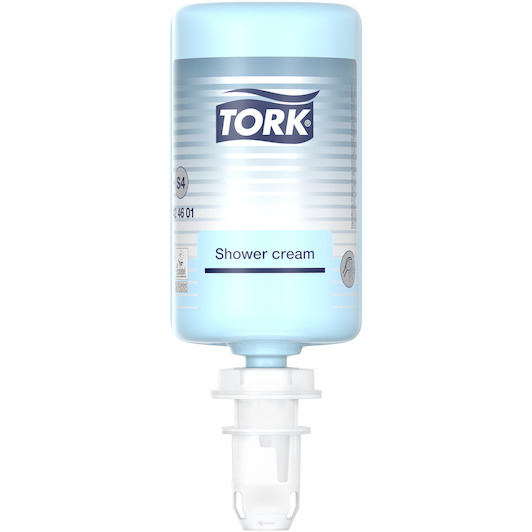 tork_424601_2