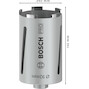 bosch_2608587326_4