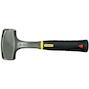 stanley_1_56_001