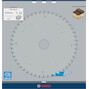 bosch_2608640761_2