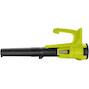 ryobi_5133005411