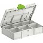 festool_577808