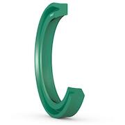 skf_s1s_60x70x7