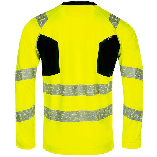 synq_306wa2mt37494xl_3