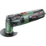 bosch_0603102101
