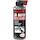 Categorie Loctite kruipolie