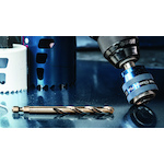 bosch_2608900529_5