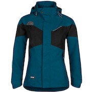 synq_753wa2l2i7442xl