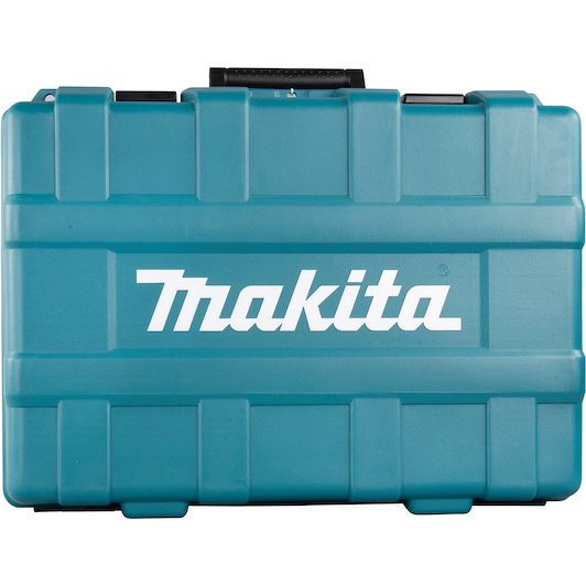 makita_hr006gz_15
