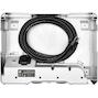 festool_201682