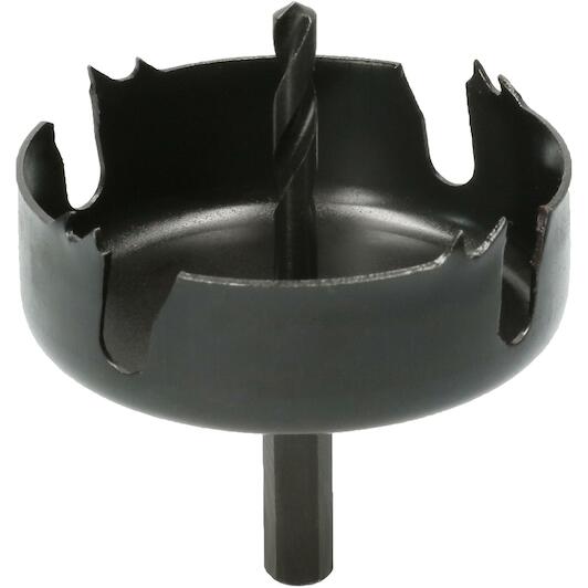 bosch_2609256d10