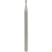 dremel_26157103ja