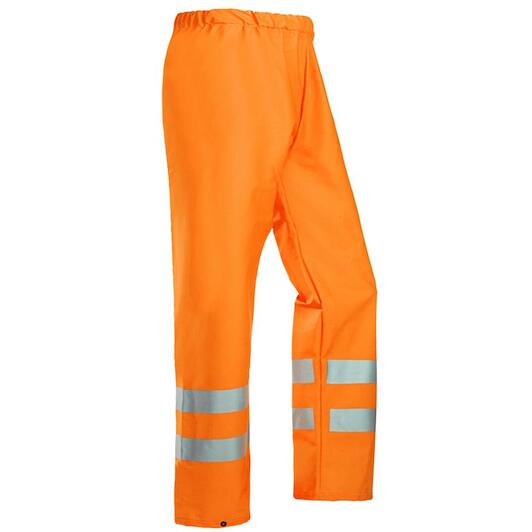 sioen_6580a2ff5fc13xl