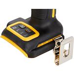 dewalt_dcf921p2t_qw_4