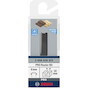 bosch_2608628373_2