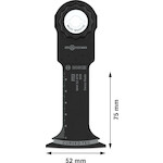 bosch_2608669137_4