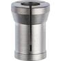 bosch_2608570047