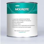 molykote_0000151_bl5k