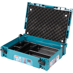 makita_e_24913_3