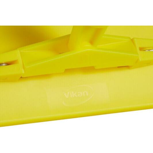 vikan_55006_4