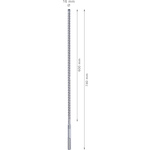 bosch_2608900216_4