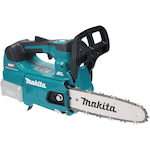 makita_uc002gz_3