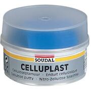 soudal_103430