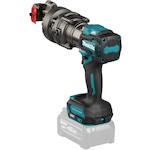 makita_sc001gzk_3