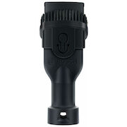 bosch_2608000887