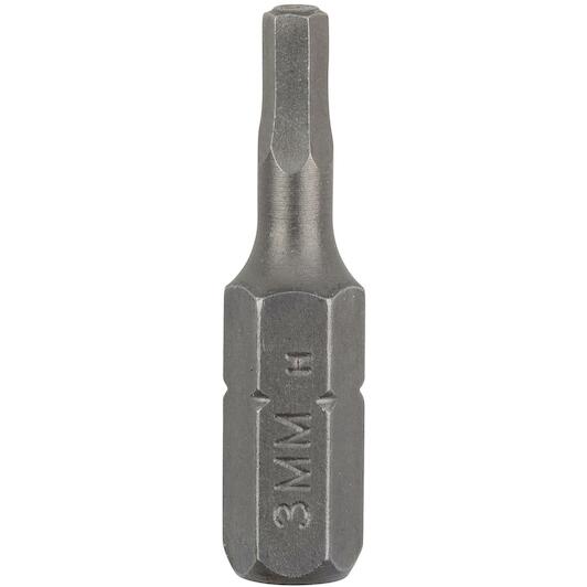 bosch_2609255949