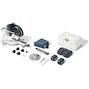 festool_577954