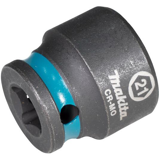 makita_e_16025